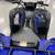 yamaha kodiak 450 6 thumbnail