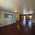 3-BR Rustic Modern Quiet Neighborhood 2 thumbnail