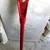 Fire dept or MAINT dept 2” square valve wrench 2 thumbnail