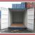 20' & 40' CARGO SHIPPING STORAGE CONTAINER - CONEX CONTAINERS FOR SALE 3 thumbnail