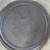 /// VTG CAST IRON 3-NOTCH LODGE #6 SKILLET \\\ 3 thumbnail