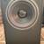 Energy subwoofer reduced 4 thumbnail