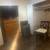 Habitacion de alquiler 4 thumbnail