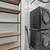 2 Bed 2 Bath (367 Connecticut St.) 18 thumbnail