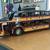 Huge Metal Model of 1930s Bus - Pickwick Nite Coach 10 thumbnail