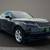 2020 Land Rover Range Rover Velar S P250 Sport Utility 4D 3 thumbnail