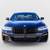 2023 BMW 5 Series AWD All Wheel Drive M550i xDrive Sedan 2 thumbnail