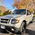 2004 Ford Explorer Sport Trac XLT 4dr 4WD Crew Cab SB 12 thumbnail