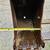 10" cat excavator bucket 1 thumbnail