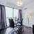 Furnished Toronto Condo on Bay St Condo near Sick Kids Hospital PetsOK 5 thumbnail