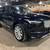 2017 Volvo XC90 T6 Transcription AWD 1 thumbnail