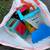 Kids clothing, shoes, crib matters, toys 2 thumbnail