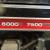 Generator Briggs & Stratton 6000 watt 2 thumbnail