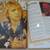 The Police by James Milton Hardcover Book, Publ. 1984, Sting cover 6 thumbnail