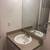 2 Bed 1 Bath + SINGLE-LEVEL UNIT AVAIL + Non-Smoking Community 5 thumbnail