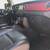 2020 Jeep Wrangler Unlimited 4x4 4WD SUV Rubicon Convertible 19 thumbnail
