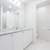 Amazing Lake Ontario viewing Brand New Condo Apartment 2Beds, 2Baths 18 thumbnail