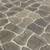 Interlocking concrete pavers - 25 pieces 5 thumbnail