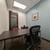 Private Internal Offices Available MINUTES AWAY from Times Square!!! 1 thumbnail