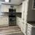 55+  Completely Remodeled 3BR 2BTH with Enclosed Patio and Shed 3 thumbnail