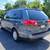 2006 TOYOTA SIENNA 6 thumbnail