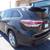 2015 Toyota Highlander - Financing Available! 7 thumbnail