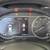 2021 Nissan Versa  1.6 SV Sedan 22 thumbnail