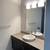 2 Bedroom, 2 Bath Condo in Downtown Kelowna 13 thumbnail