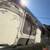 Airstream Tradewinds 24' double axle 7 thumbnail