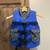 Life Jackets 2 thumbnail