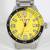 *NICE* - SPINNAKER SP-5087 MEN'S AUTOMATIC STAINLESS STEEL WATCH 2 thumbnail