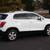2015 Chevrolet Trax AWD All Wheel Drive Chevy LT SUV 4 thumbnail