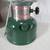 Coleman 1981 Model 220K Two-Mantle Camping Lantern - 220K195 6 thumbnail