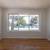 $2100 3BR/2 Bath 5 thumbnail