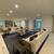 2bed2bath Walk in Closet $1049 FREE RENT UNTIL NOVEMBER 10 thumbnail