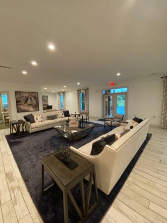 $1,029 / 3br - LIMITED OFFER!! 1 BED 1BATH RENOVATED!!!63902942019970122