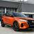 2023 NISSAN KICKS SR 17k miles only 2 thumbnail