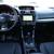 2016 SUBARU FORESTER 2.0XT TOURING*ONLY 72K MILES*NAVI*BACKUP*SUNROOF* 16 thumbnail