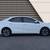 CLEAN TITLE*2014 TOYOTA COROLLA LE * RELIABLE • GREAT MPG 7 thumbnail