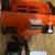 20V 12-inch Cordless Snow Shovel 2 thumbnail