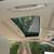 Lexus ES 350 ONE OWNER and NO DEALER FEES 7 thumbnail