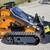 2025 Landhero Skidsteer 1 thumbnail