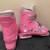 Adjustable Kids Ski Boots Size 19.0 - 22.0 7 thumbnail