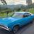 1965 SUPER SPORT - collector car- 20 thumbnail