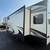 2018 reflection 32ft 5th wheel 3 slides sleeps 4 6 thumbnail