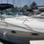 2003/2018 Larson Cabrio 274 - $23,500 (Marina del rey) 16 thumbnail