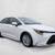 2024 Toyota Corolla LE 4 thumbnail
