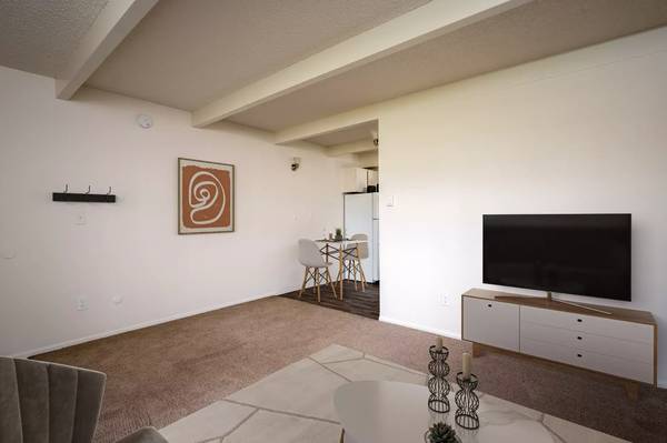 $1,254 / 1 hab. - 468 pies² - ¡Una joya en Portland! 1 dormitorio, 1 baño en el mejor lugar de la ciudad. (Portland)63777227461123123