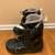 Salomon Symbio Snowboard Boots size 8 Men 4 thumbnail