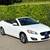 2011 Volvo C70  T5 Convertible 23 thumbnail